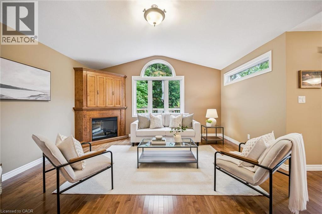 326 Tealby Crescent, Waterloo, Ontario  N2J 4Z8 - Photo 12 - 40853845