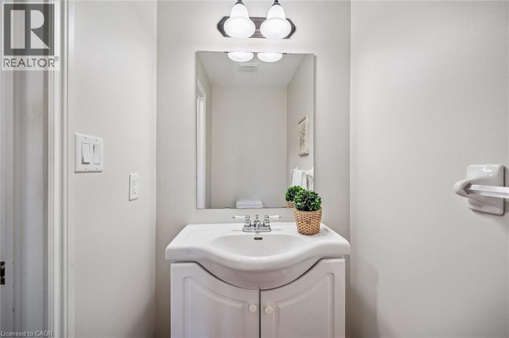 326 Tealby Crescent, Waterloo, Ontario  N2J 4Z8 - Photo 19 - 40853845