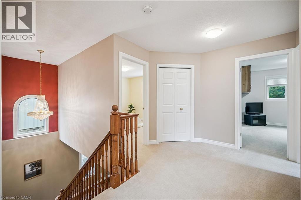 326 Tealby Crescent, Waterloo, Ontario  N2J 4Z8 - Photo 20 - 40853845