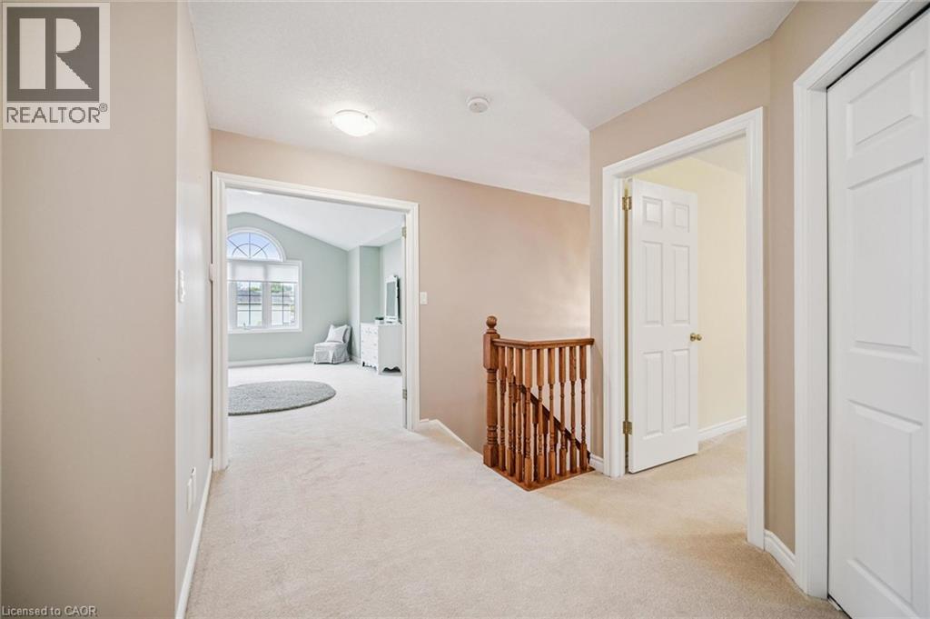 326 Tealby Crescent, Waterloo, Ontario  N2J 4Z8 - Photo 21 - 40853845