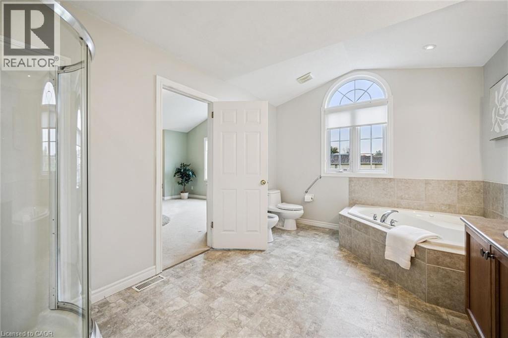326 Tealby Crescent, Waterloo, Ontario  N2J 4Z8 - Photo 26 - 40853845