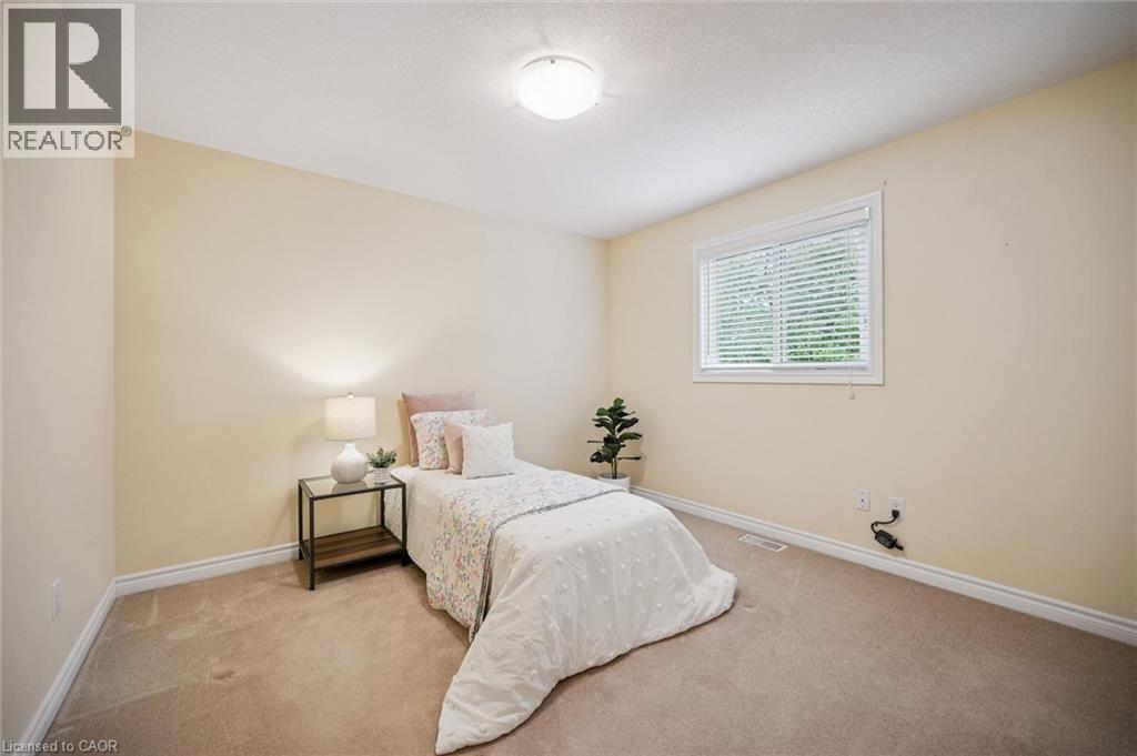 326 Tealby Crescent, Waterloo, Ontario  N2J 4Z8 - Photo 27 - 40853845