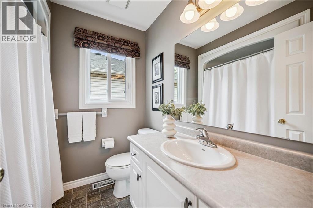 326 Tealby Crescent, Waterloo, Ontario  N2J 4Z8 - Photo 29 - 40853845