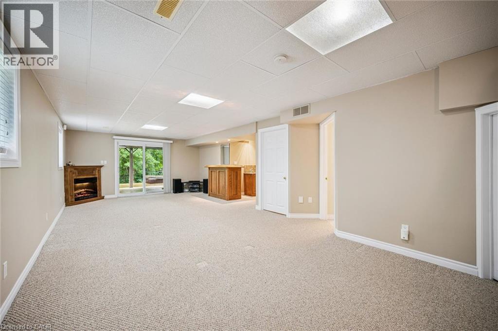 326 Tealby Crescent, Waterloo, Ontario  N2J 4Z8 - Photo 30 - 40853845