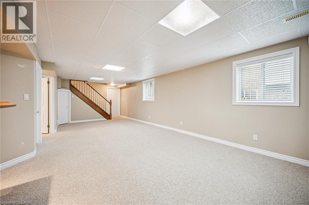 326 Tealby Crescent, Waterloo, Ontario  N2J 4Z8 - Photo 33 - 40853845