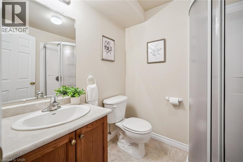 326 Tealby Crescent, Waterloo, Ontario  N2J 4Z8 - Photo 34 - 40853845