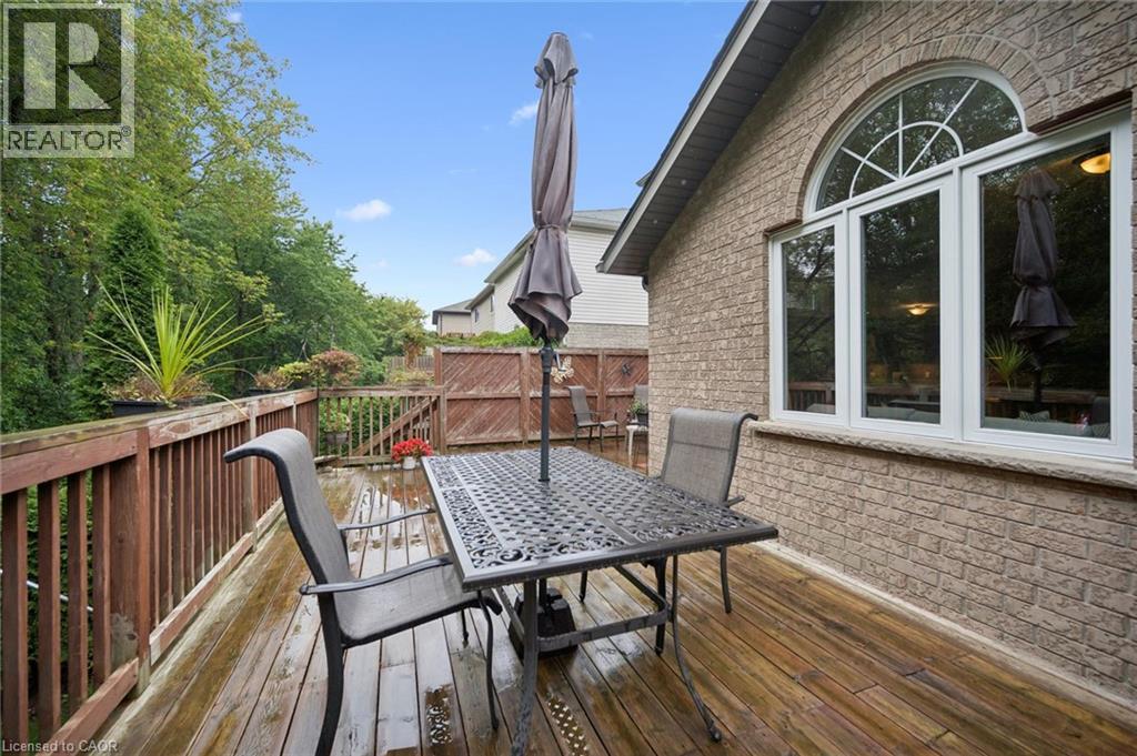 326 Tealby Crescent, Waterloo, Ontario  N2J 4Z8 - Photo 43 - 40853845