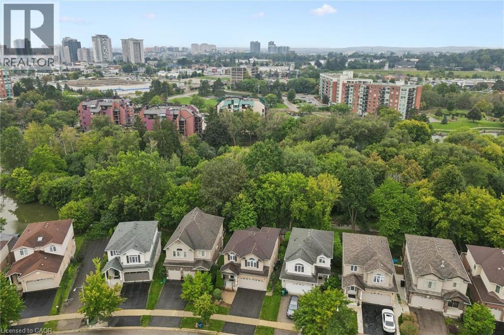 326 Tealby Crescent, Waterloo, Ontario  N2J 4Z8 - Photo 44 - 40853845
