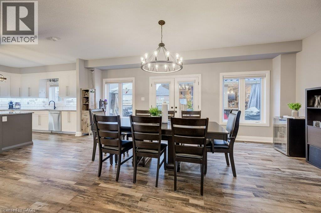 53 Marriott Place, Paris, Ontario  N3L 0A5 - Photo 10 - 40859928