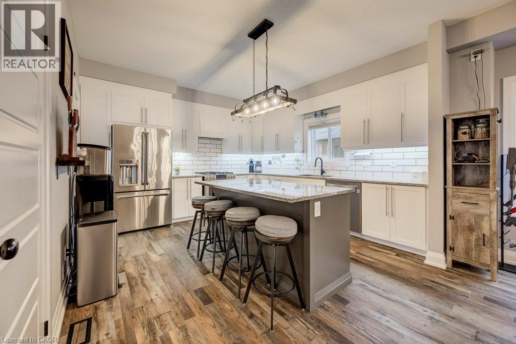 53 Marriott Place, Paris, Ontario  N3L 0A5 - Photo 11 - 40859928
