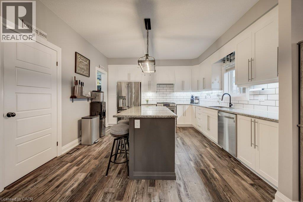 53 Marriott Place, Paris, Ontario  N3L 0A5 - Photo 12 - 40859928