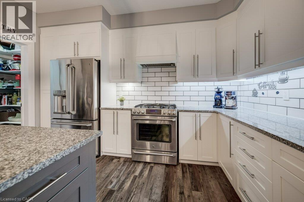 53 Marriott Place, Paris, Ontario  N3L 0A5 - Photo 14 - 40859928