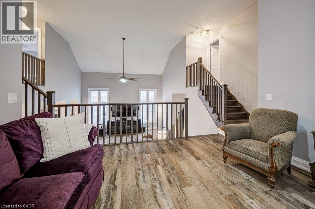 53 Marriott Place, Paris, Ontario  N3L 0A5 - Photo 17 - 40859928