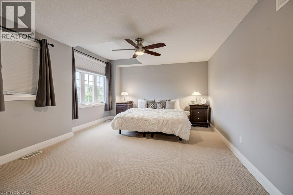 53 Marriott Place, Paris, Ontario  N3L 0A5 - Photo 18 - 40859928