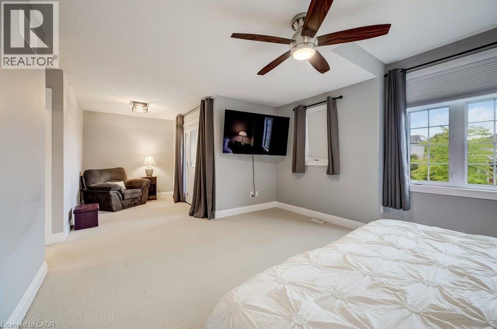 53 Marriott Place, Paris, Ontario  N3L 0A5 - Photo 19 - 40859928