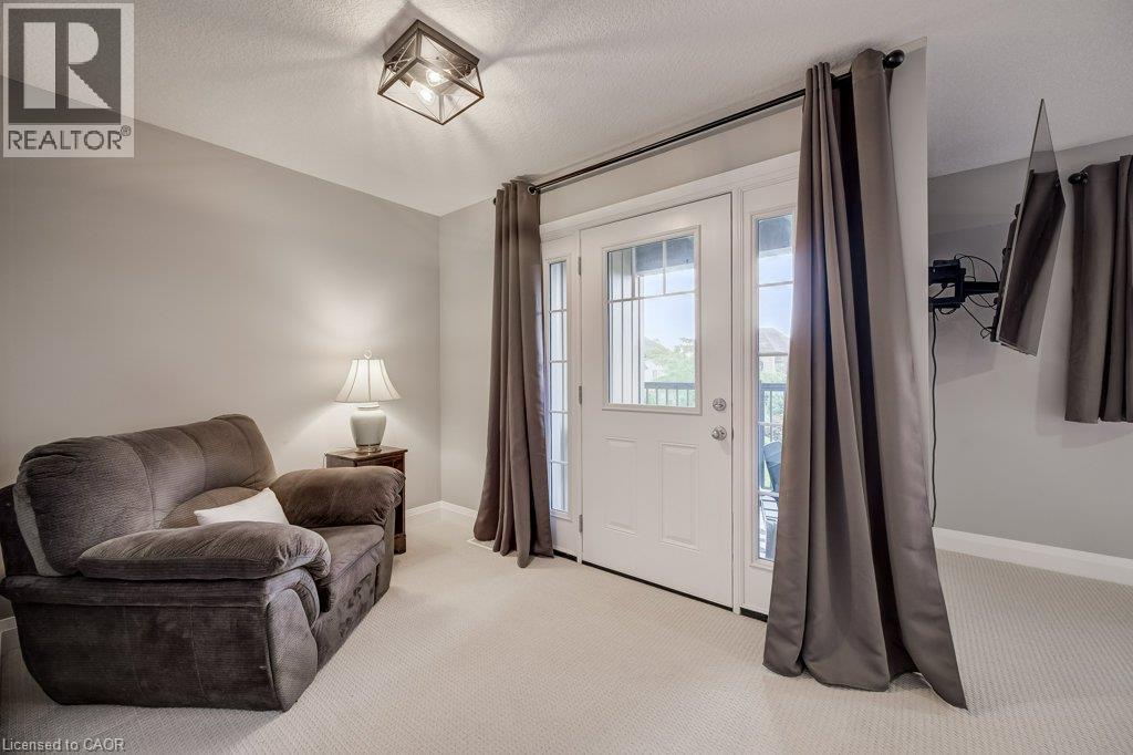 53 Marriott Place, Paris, Ontario  N3L 0A5 - Photo 20 - 40859928