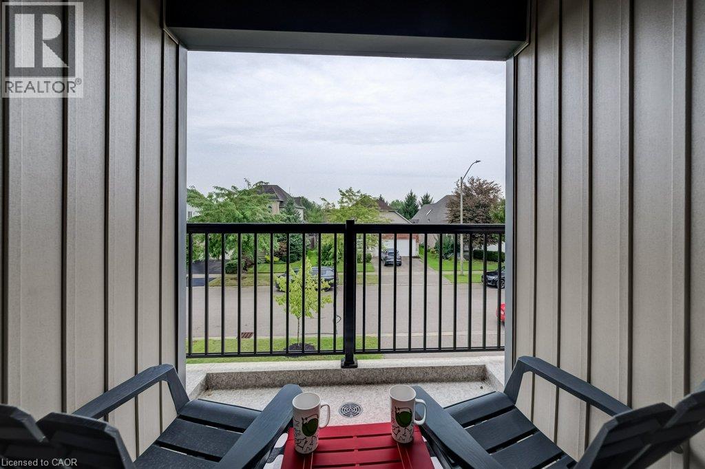 53 Marriott Place, Paris, Ontario  N3L 0A5 - Photo 21 - 40859928