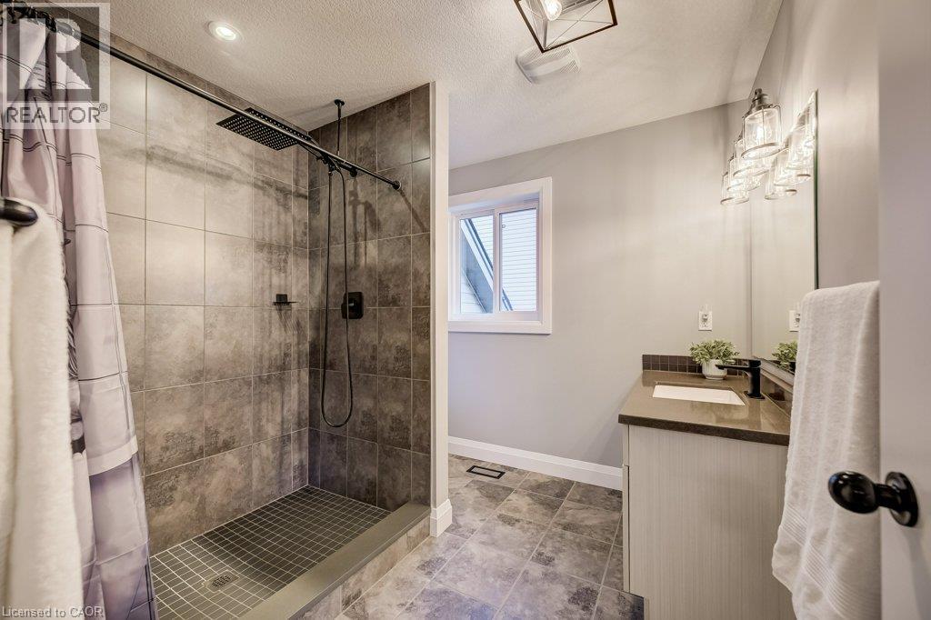 53 Marriott Place, Paris, Ontario  N3L 0A5 - Photo 22 - 40859928
