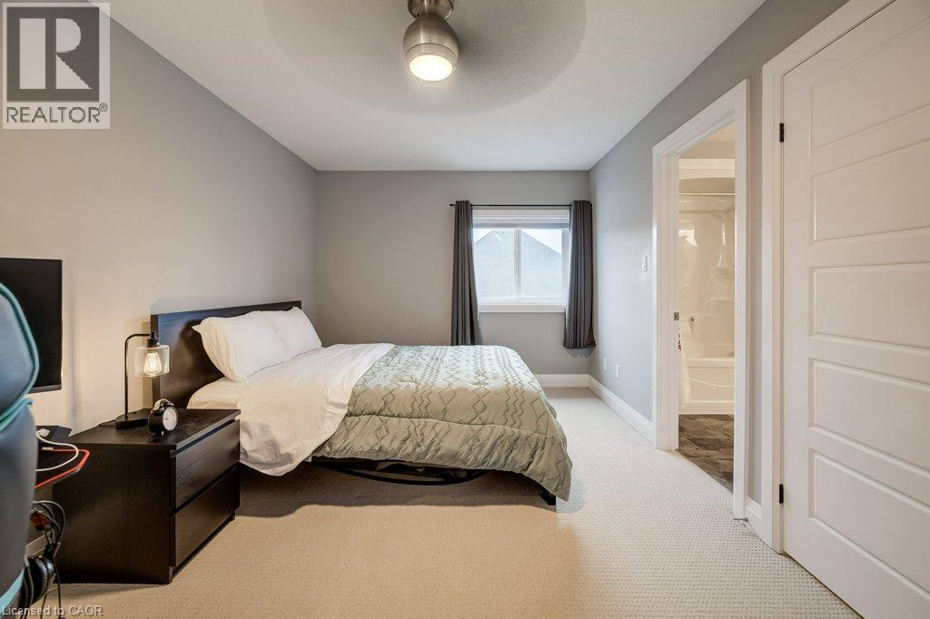 53 Marriott Place, Paris, Ontario  N3L 0A5 - Photo 24 - 40859928
