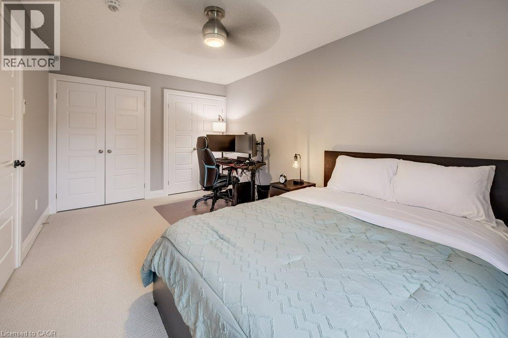 53 Marriott Place, Paris, Ontario  N3L 0A5 - Photo 25 - 40859928