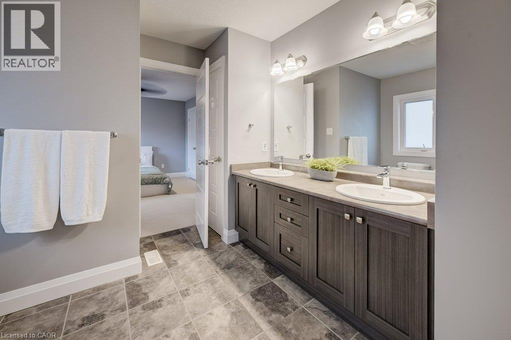 53 Marriott Place, Paris, Ontario  N3L 0A5 - Photo 27 - 40859928