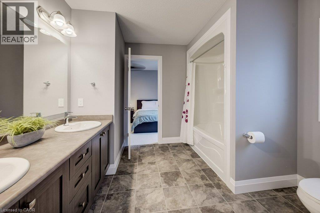 53 Marriott Place, Paris, Ontario  N3L 0A5 - Photo 28 - 40859928