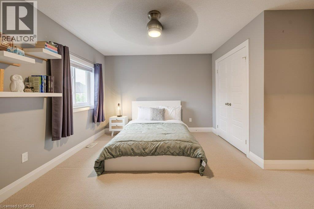 53 Marriott Place, Paris, Ontario  N3L 0A5 - Photo 29 - 40859928