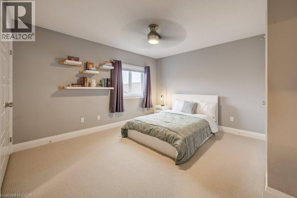 53 Marriott Place, Paris, Ontario  N3L 0A5 - Photo 30 - 40859928