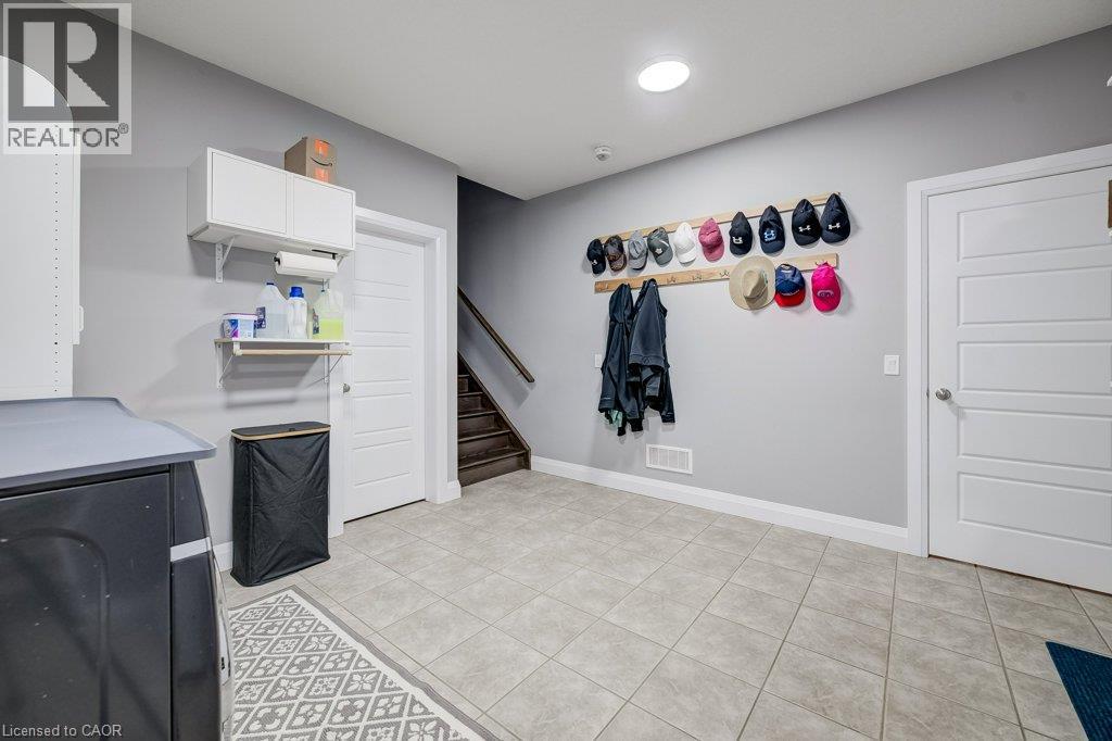 53 Marriott Place, Paris, Ontario  N3L 0A5 - Photo 32 - 40859928