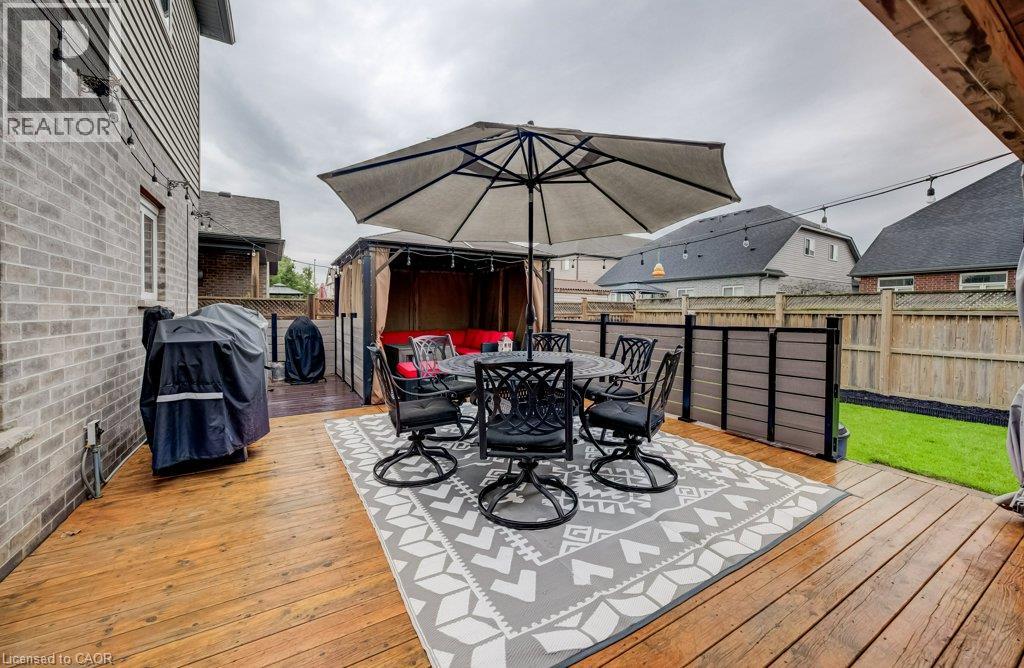 53 Marriott Place, Paris, Ontario  N3L 0A5 - Photo 37 - 40859928