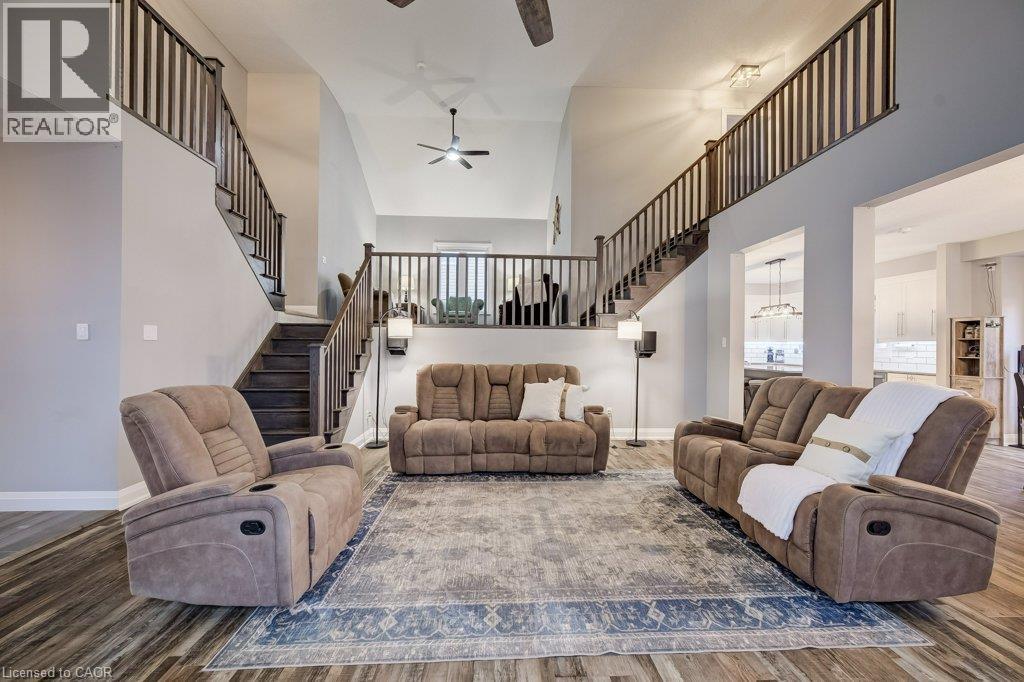 53 Marriott Place, Paris, Ontario  N3L 0A5 - Photo 6 - 40859928
