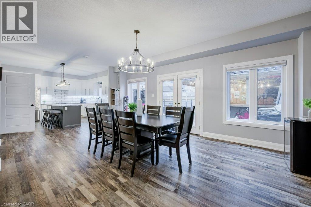 53 Marriott Place, Paris, Ontario  N3L 0A5 - Photo 7 - 40859928