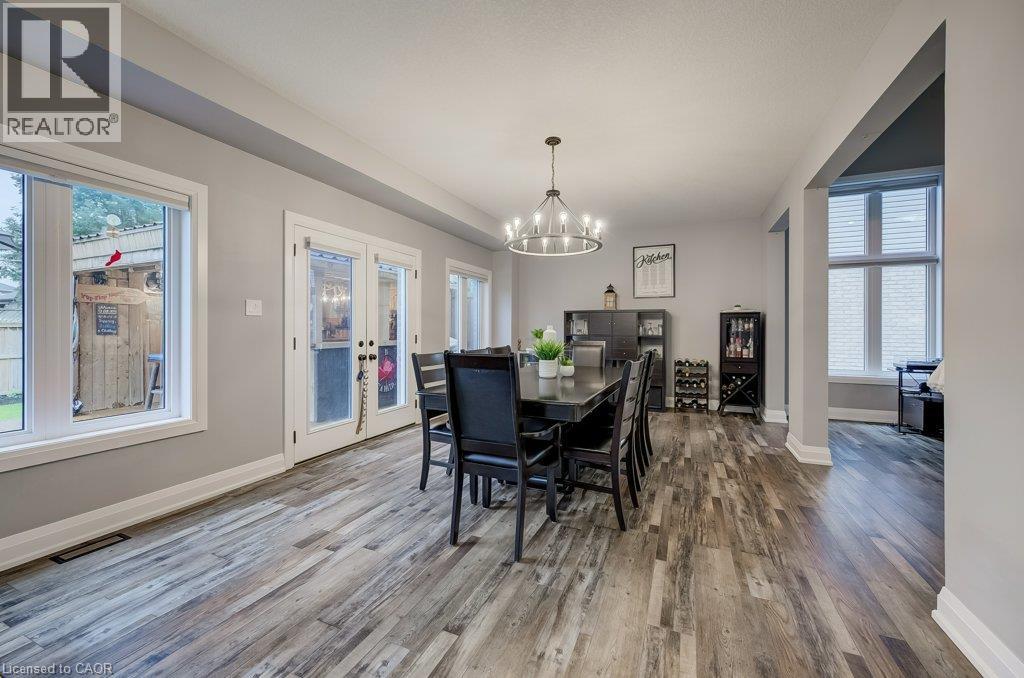 53 Marriott Place, Paris, Ontario  N3L 0A5 - Photo 8 - 40859928