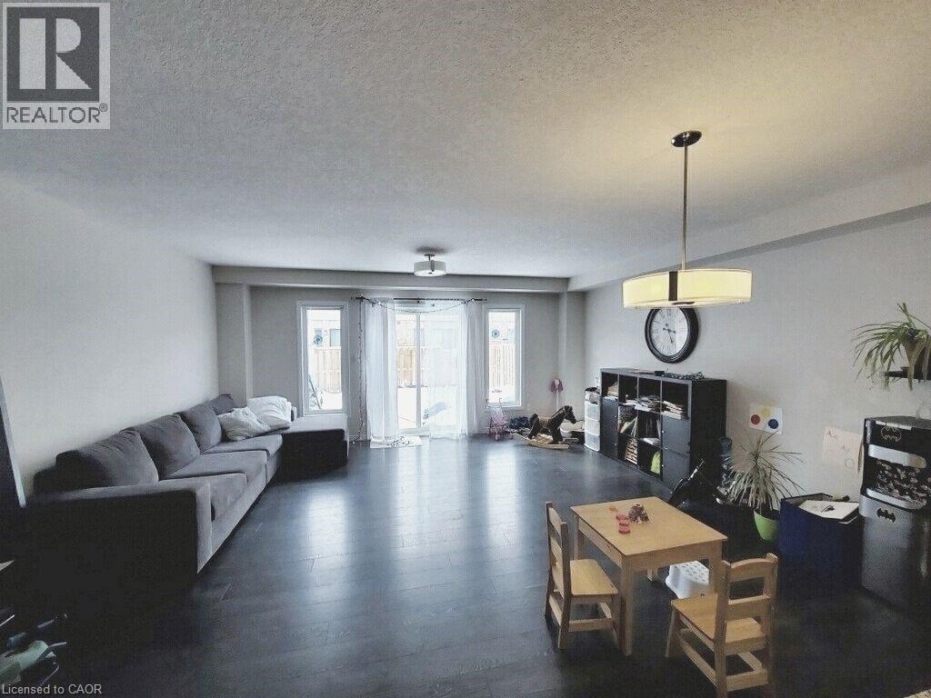56 Meadowridge Street, Kitchener, Ontario  N2P 0E2 - Photo 2 - 40862759