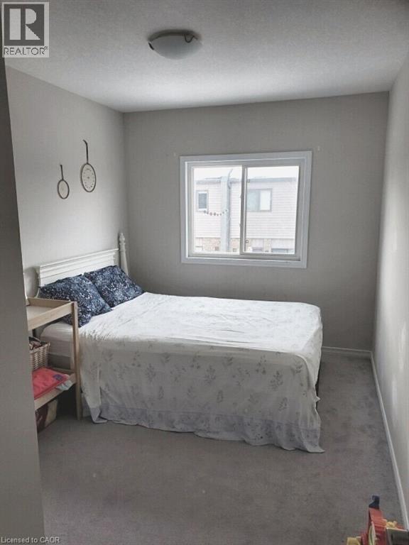 56 Meadowridge Street, Kitchener, Ontario  N2P 0E2 - Photo 4 - 40862759