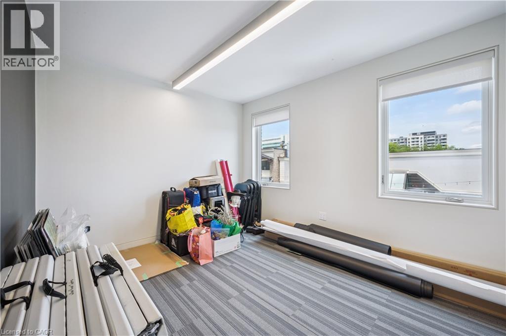 241 King Street E Unit# 243, Kitchener, Ontario  N2G 2K8 - Photo 14 - 40860370