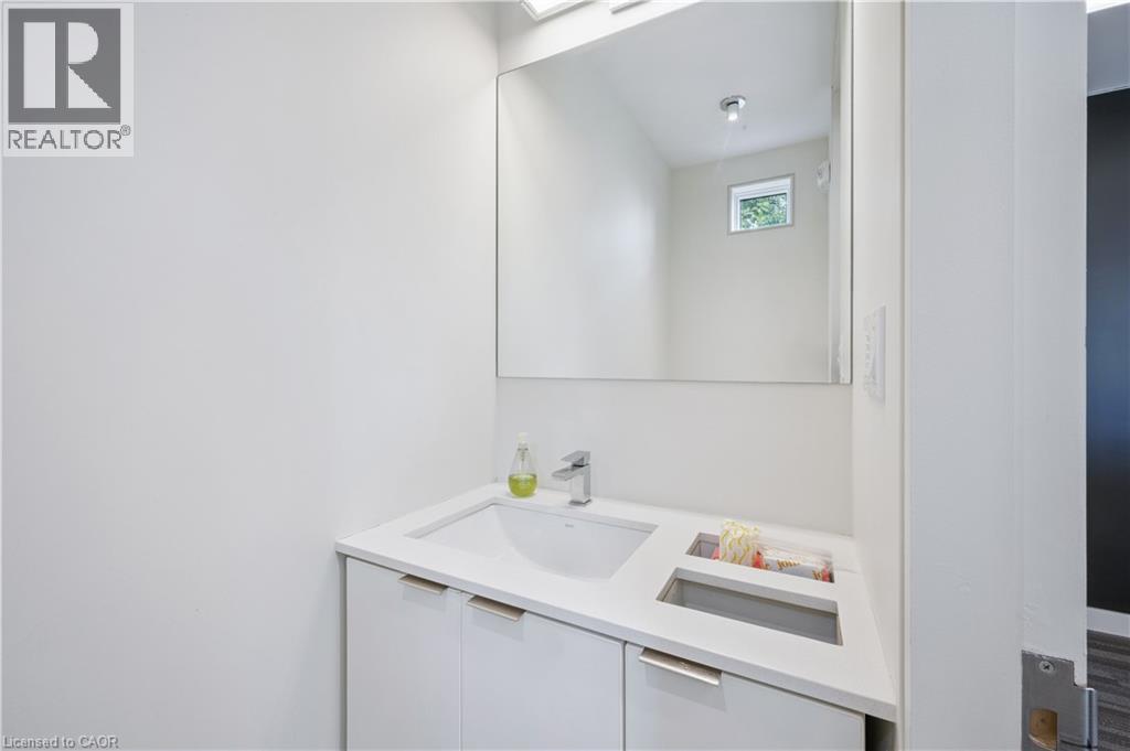 241 King Street E Unit# 243, Kitchener, Ontario  N2G 2K8 - Photo 17 - 40860370