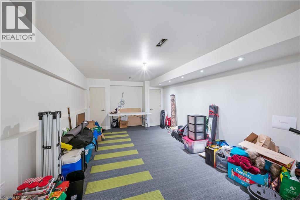 241 King Street E Unit# 243, Kitchener, Ontario  N2G 2K8 - Photo 19 - 40860370