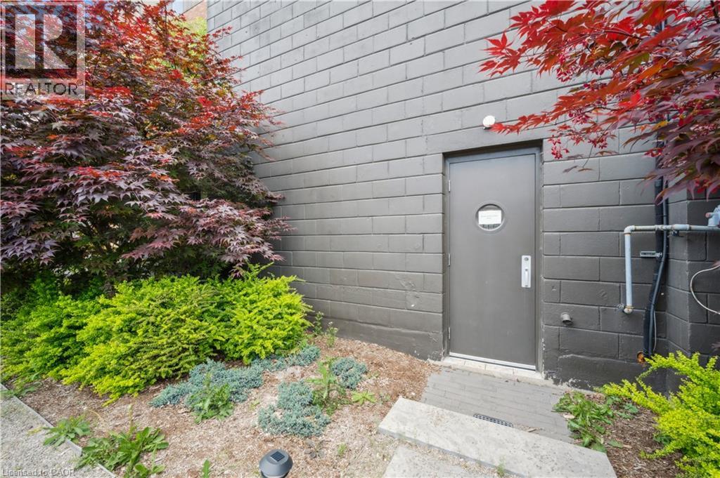 241 King Street E Unit# 243, Kitchener, Ontario  N2G 2K8 - Photo 23 - 40860370