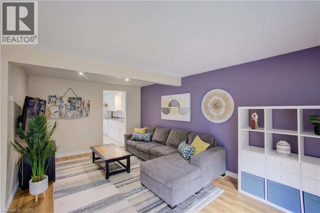 426a Dunvegan Drive, Waterloo, Ontario  N2K 2C7 - Photo 10 - 40859288