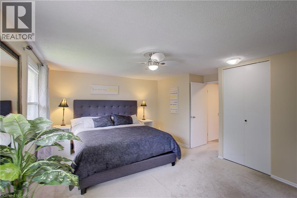 426a Dunvegan Drive, Waterloo, Ontario  N2K 2C7 - Photo 18 - 40859288