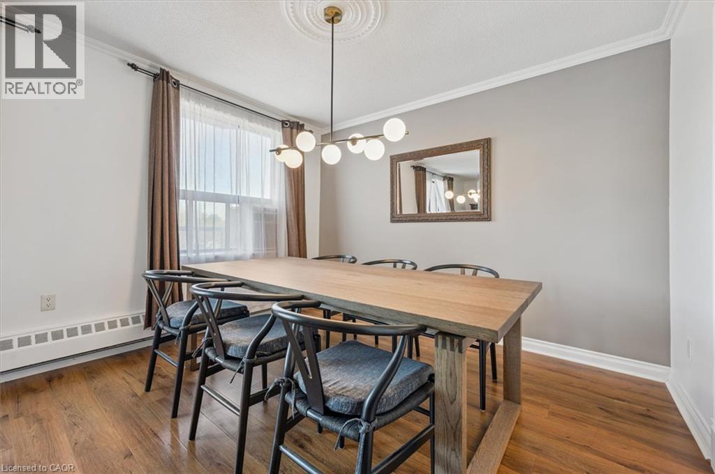 1100 Courtland Avenue E Unit# 302, Kitchener, Ontario  N2C 2H9 - Photo 14 - 40859290
