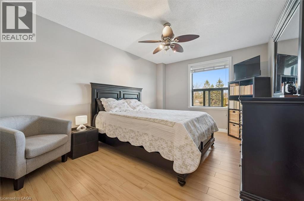 1100 Courtland Avenue E Unit# 302, Kitchener, Ontario  N2C 2H9 - Photo 21 - 40859290