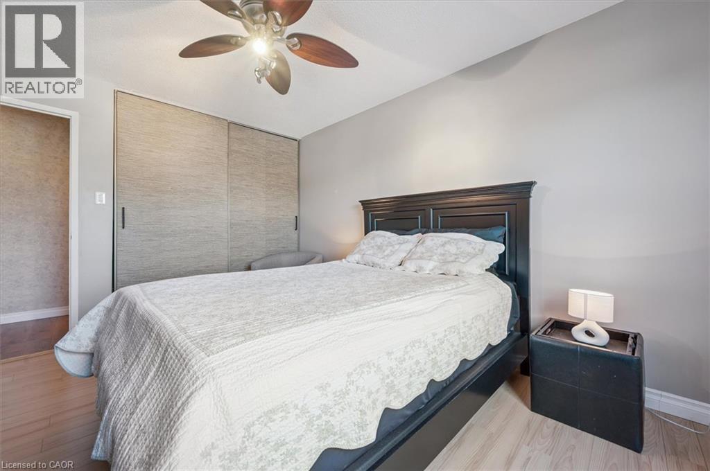 1100 Courtland Avenue E Unit# 302, Kitchener, Ontario  N2C 2H9 - Photo 23 - 40859290