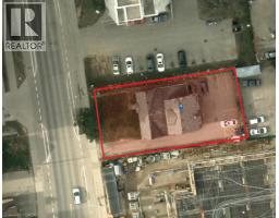 310 KING Street N, Waterloo, Ontario