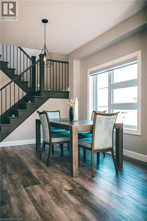 884 Robert Ferrie Drive, Kitchener, Ontario  N2R 0P2 - Photo 14 - 40858806