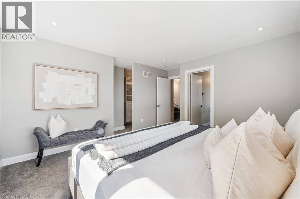 884 Robert Ferrie Drive, Kitchener, Ontario  N2R 0P2 - Photo 21 - 40858806