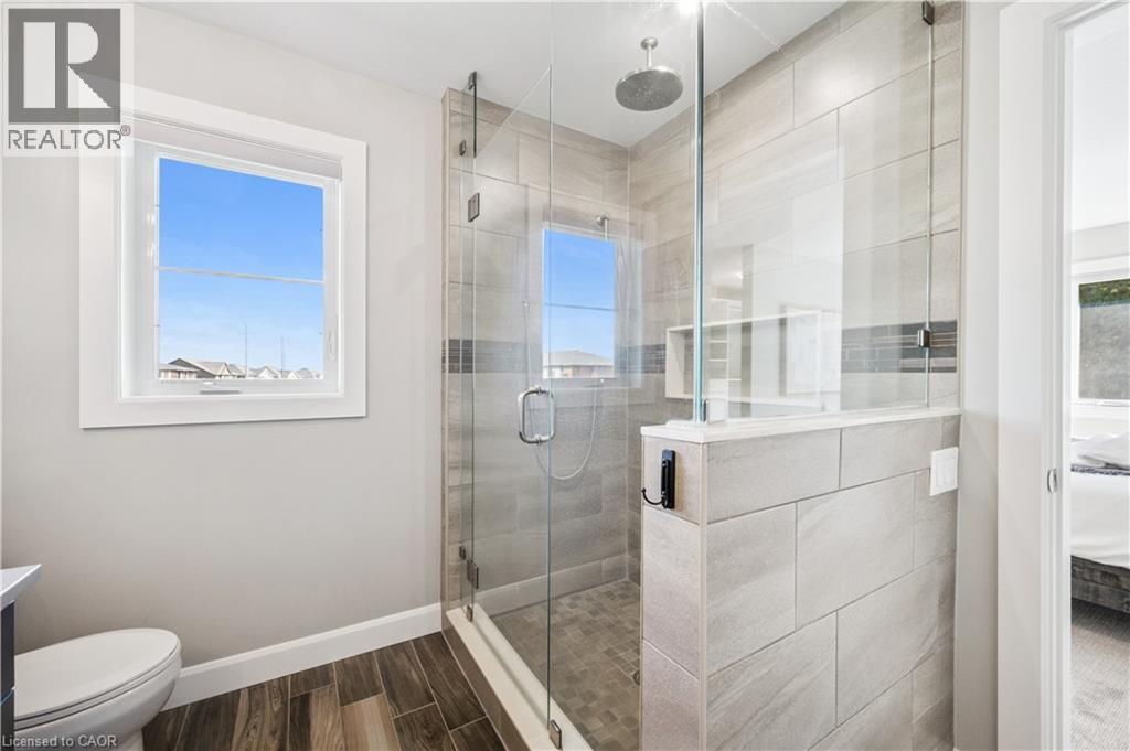 884 Robert Ferrie Drive, Kitchener, Ontario  N2R 0P2 - Photo 23 - 40858806