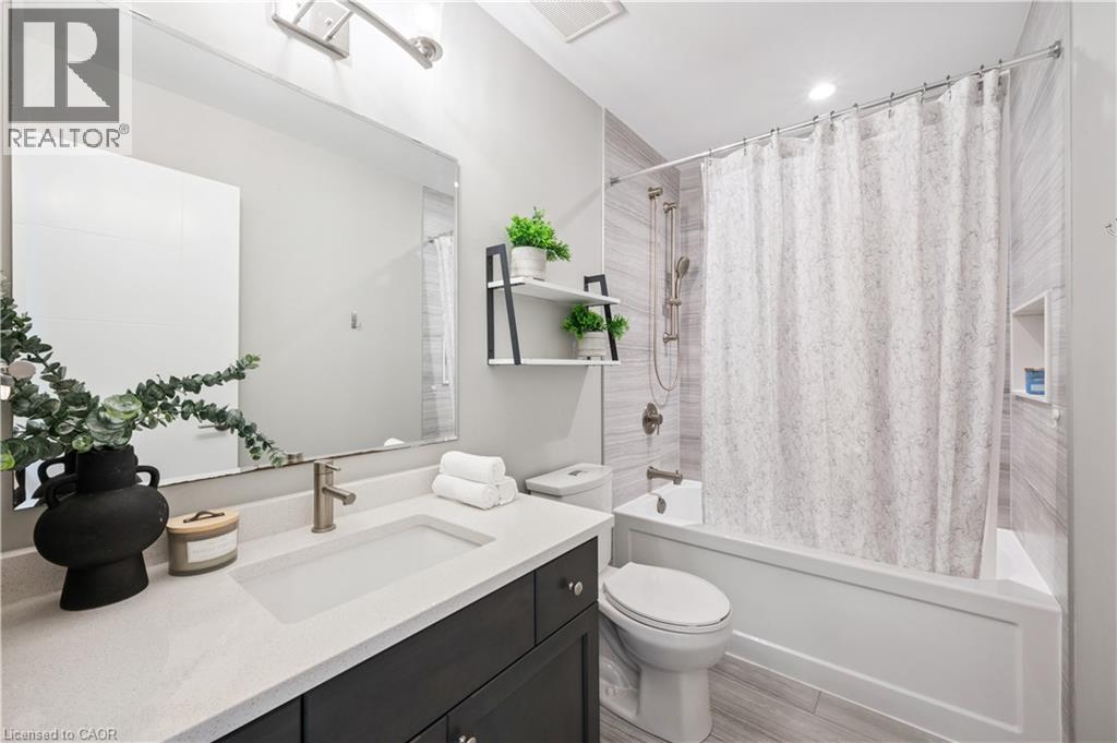 884 Robert Ferrie Drive, Kitchener, Ontario  N2R 0P2 - Photo 31 - 40858806