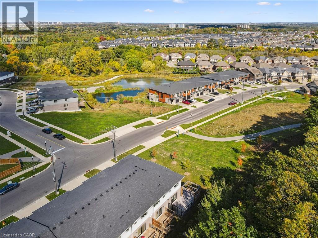 884 Robert Ferrie Drive, Kitchener, Ontario  N2R 0P2 - Photo 49 - 40858806